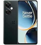 Amazon.com: OnePlus Nord N30 5G | Unlocked Dual-SIM Android